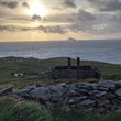 Load image into Gallery viewer, Ring of Kerry Day Tour