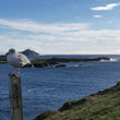 Load image into Gallery viewer, Private Ring of Kerry & Skellig Ring Tour