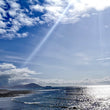 Load image into Gallery viewer, Private Ring of Kerry & Skellig Ring Tour