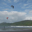 Load image into Gallery viewer, Private Dingle Peninsula & Slea Head Tour