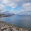 Load image into Gallery viewer, Ring of Kerry Day Tour by Rail