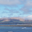 Load image into Gallery viewer, Ring of Kerry Day Tour
