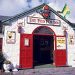 Load image into Gallery viewer, Ring of Kerry Day Tour