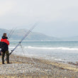 Load image into Gallery viewer, Dingle Peninsula Day Tour