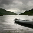 Load image into Gallery viewer, Ring of Kerry Day Tour by Rail