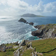 Load image into Gallery viewer, Private Dingle Peninsula & Slea Head Tour