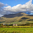 Load image into Gallery viewer, Private Dingle Peninsula & Slea Head Tour