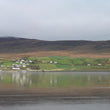 Load image into Gallery viewer, Wild Atlantic Way Tour