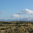 Load image into Gallery viewer, Dingle Peninsula Day Tour