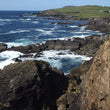 Load image into Gallery viewer, Private Dingle Peninsula & Slea Head Tour