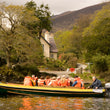 Load image into Gallery viewer, Gap of Dunloe Outdoor Day Tour