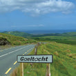 Load image into Gallery viewer, Private Dingle Peninsula & Slea Head Tour