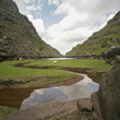 Load image into Gallery viewer, Gap of Dunloe Outdoor Day Tour