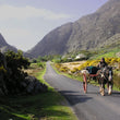Load image into Gallery viewer, Gap of Dunloe Outdoor Day Tour