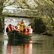 Load image into Gallery viewer, Gap of Dunloe Outdoor Day Tour