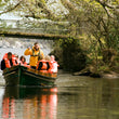 Load image into Gallery viewer, Gap of Dunloe Outdoor Day Tour