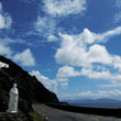 Load image into Gallery viewer, Private Dingle Peninsula & Slea Head Tour