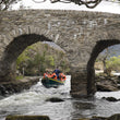Load image into Gallery viewer, Gap of Dunloe Outdoor Day Tour