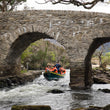 Load image into Gallery viewer, Gap of Dunloe Outdoor Day Tour