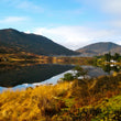 Load image into Gallery viewer, Private Ring of Kerry & Skellig Ring Tour