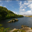Load image into Gallery viewer, Ring of Kerry Day Tour