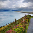 Load image into Gallery viewer, Ring of Kerry Day Tour by Rail