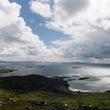 Load image into Gallery viewer, Ring of Kerry Day Tour