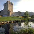 Load image into Gallery viewer, Gap of Dunloe Outdoor Day Tour