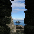 Load image into Gallery viewer, Ring of Kerry Day Tour