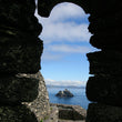 Load image into Gallery viewer, Private Ring of Kerry & Skellig Ring Tour