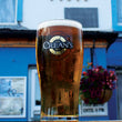 Load image into Gallery viewer, Private Dingle Peninsula & Slea Head Tour