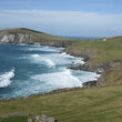 Load image into Gallery viewer, Private Dingle Peninsula & Slea Head Tour