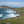 Load image into Gallery viewer, Wild Atlantic Way Tour
