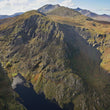 Load image into Gallery viewer, Gap of Dunloe Outdoor Day Tour