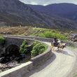Load image into Gallery viewer, Gap of Dunloe Outdoor Day Tour