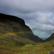 Load image into Gallery viewer, Gap of Dunloe Outdoor Day Tour