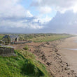 Load image into Gallery viewer, Private Dingle Peninsula & Slea Head Tour
