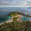Load image into Gallery viewer, Private Ring of Kerry &amp; Skellig Ring Tour
