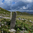Load image into Gallery viewer, Private Ring of Kerry &amp; Skellig Ring Tour
