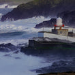 Load image into Gallery viewer, Private Ring of Kerry &amp; Skellig Ring Tour
