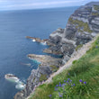 Load image into Gallery viewer, Private Ring of Kerry &amp; Skellig Ring Tour
