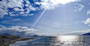 Wild Atlantic Way Tour