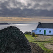 Load image into Gallery viewer, Private Ring of Kerry &amp; Skellig Ring Tour
