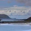 Load image into Gallery viewer, Private Ring of Kerry &amp; Skellig Ring Tour
