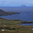 Load image into Gallery viewer, Ring of Kerry Day Tour
