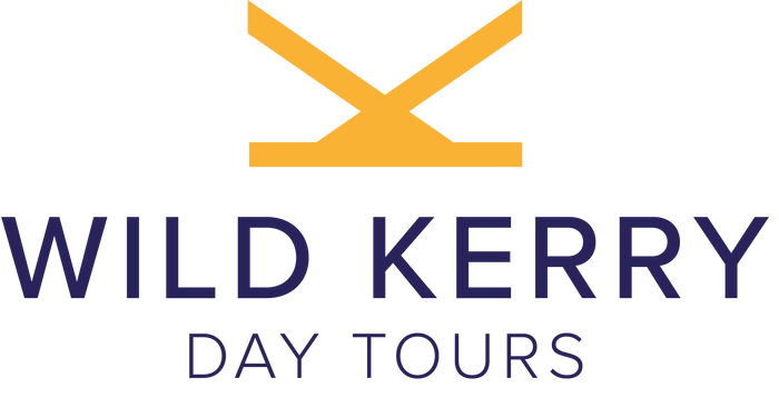 Wild Kerry Day Tours