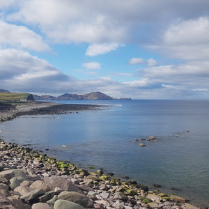 Ring of Kerry Day Tour