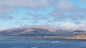 Ring of Kerry Day Tour