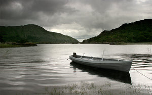 Ring of Kerry Day Tour