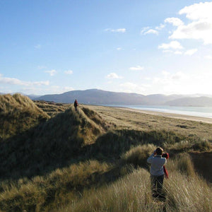 Dingle Peninsula Day Tour